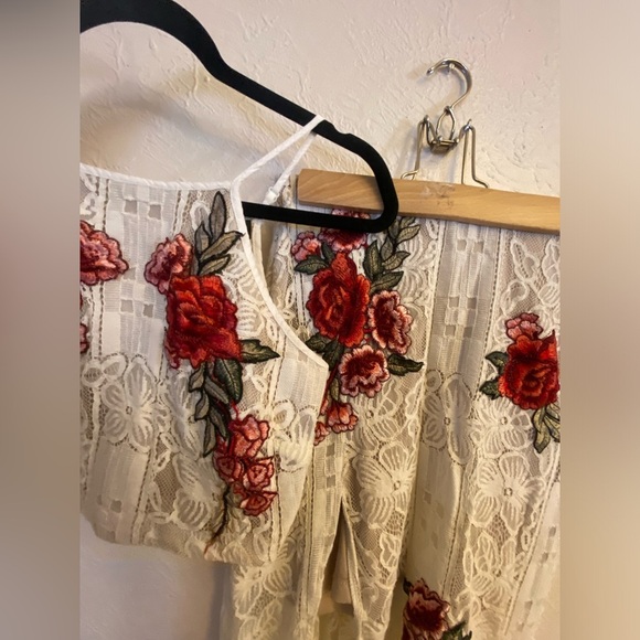 Lulus set - Picture 7 of 16